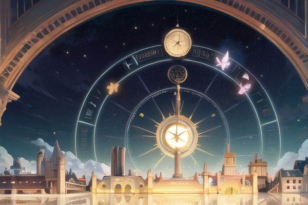 4-6通关攻略配图1