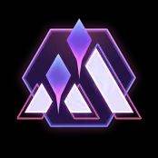 芯片攻略配图11