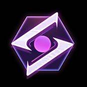 芯片攻略配图12