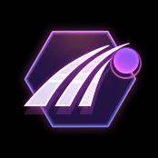 芯片攻略配图14