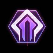 芯片攻略配图13