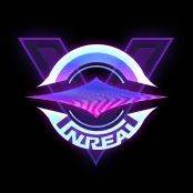 芯片攻略配图18