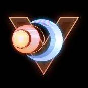 芯片攻略配图16