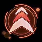 芯片攻略配图20