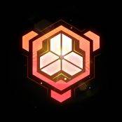 芯片攻略配图19