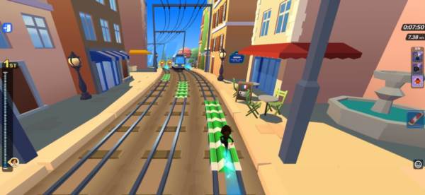 道具赛入门攻略配图7