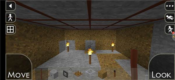 刷钻石陷阱怎么做配图4