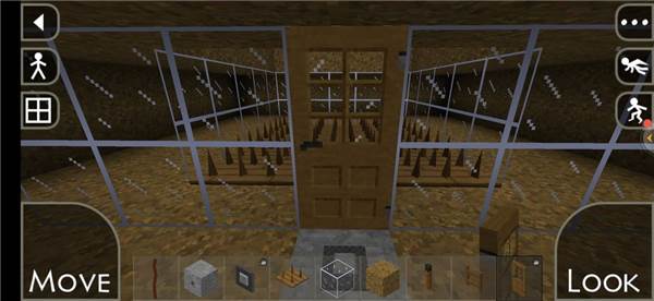 刷钻石陷阱怎么做配图6