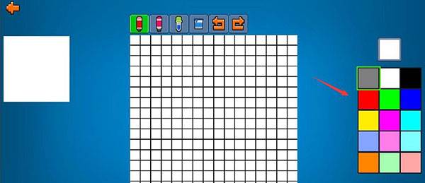 怎么导入头像配图7