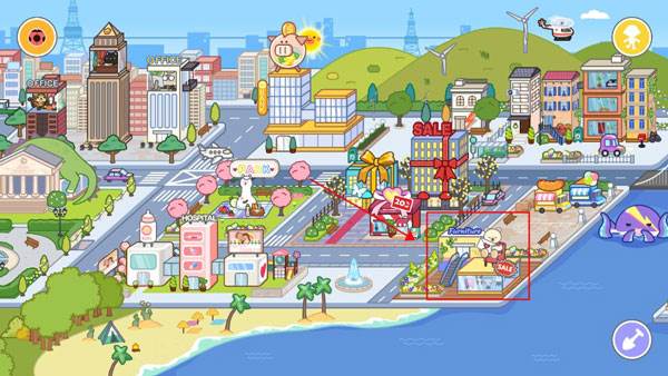 如何装饰房子配图1