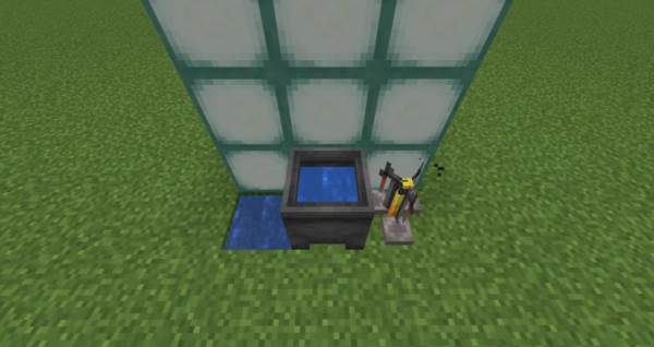 怎么酿造药水配图2