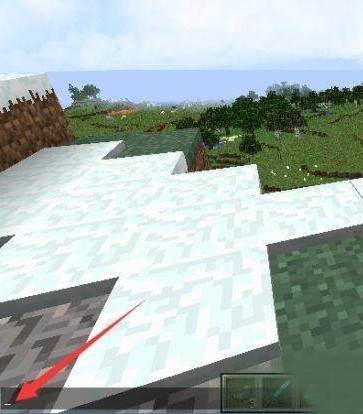 怎么调天数配图1