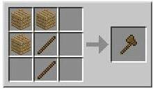 游戏物品介绍配图2