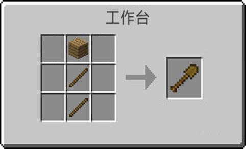 游戏物品介绍配图3