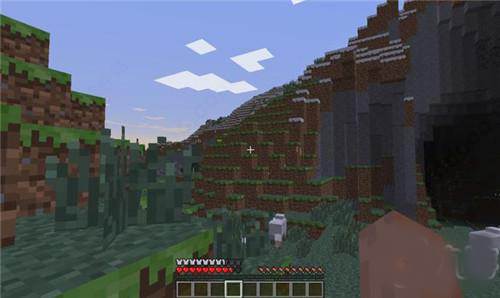 三大违反现实介绍配图1