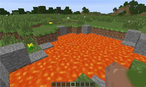 三大违反现实介绍配图3