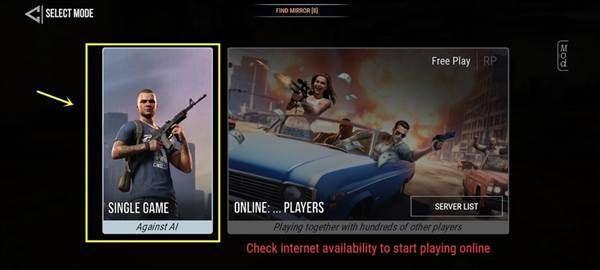 怎么召唤小米su7车辆配图4