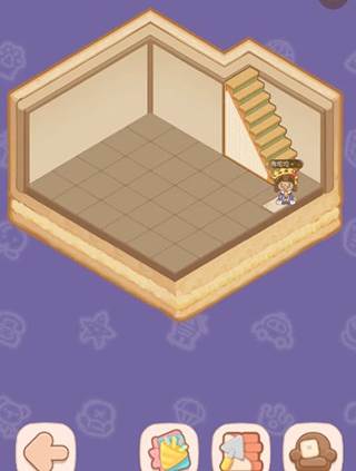 阁楼装修教程配图2