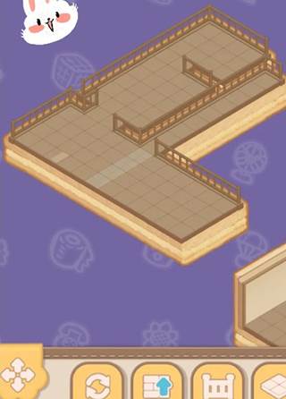 阁楼装修教程配图3