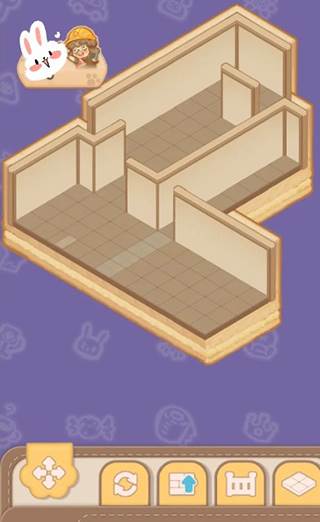 阁楼装修教程配图4