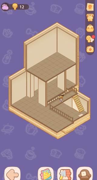 阁楼装修教程配图6