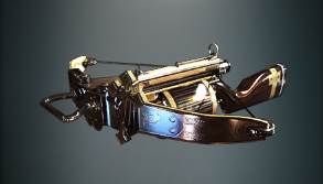 各类武器介绍配图1