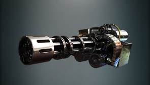 各类武器介绍配图3