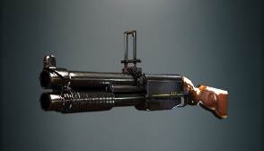 各类武器介绍配图4