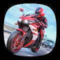 疯狂赛车摩托 Racing Fever: Moto