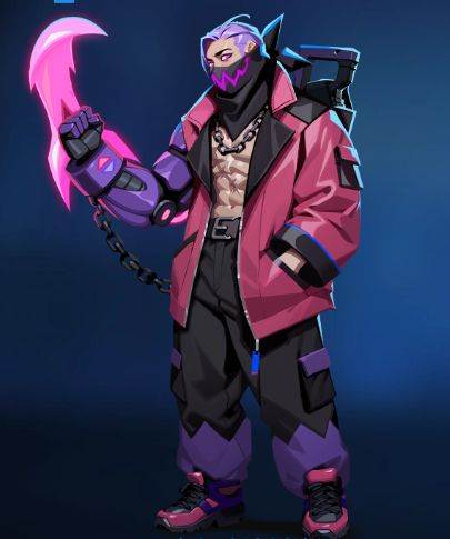 英雄权玩法教学配图1