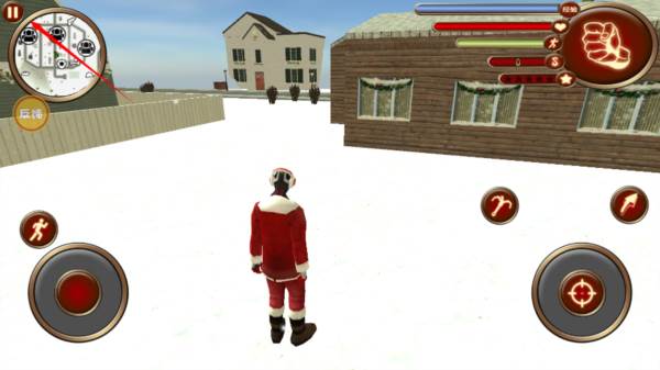 怎么查看地图配图1