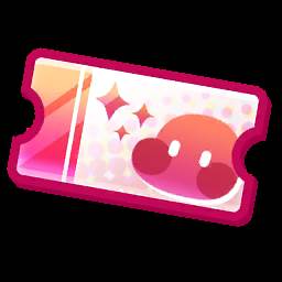 游戏资源介绍配图2