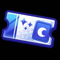 游戏资源介绍配图3