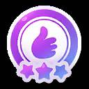 游戏资源介绍配图6