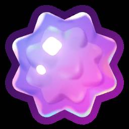 游戏资源介绍配图7