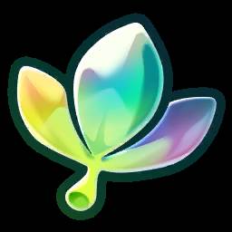 游戏资源介绍配图9