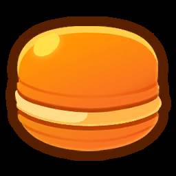 游戏资源介绍配图10