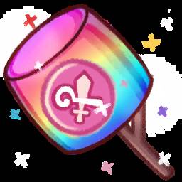 游戏资源介绍配图13