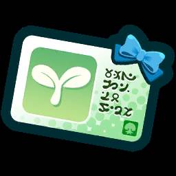 游戏资源介绍配图16