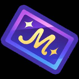 游戏资源介绍配图15