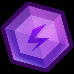 游戏资源介绍配图18