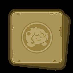 游戏资源介绍配图21