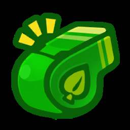 游戏资源介绍配图20