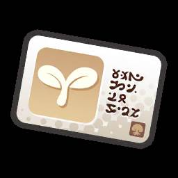 游戏资源介绍配图22