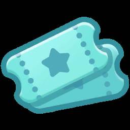 游戏资源介绍配图23