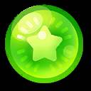 游戏资源介绍配图24