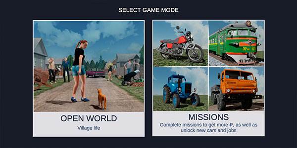 怎么买房买车配图1