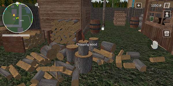 怎么买房买车配图3