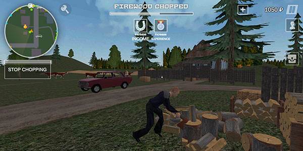 怎么买房买车配图4