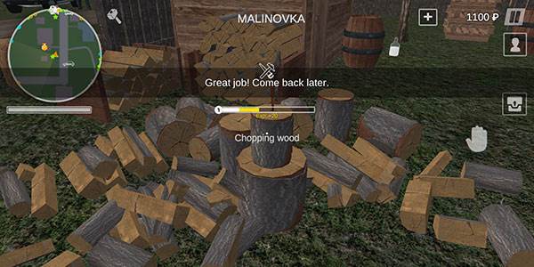 怎么买房买车配图5